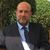 Guy Bingham's profile image