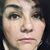 Stacey Scott's profile image