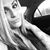 Jessica Marie's profile image