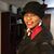 Fredricka Hill's profile image