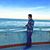 Shashwot Sharma's profile image