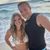 Jessica Deering's profile image