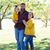 Megan Leigh Marlatt's profile image