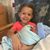 Debbie Kohake- Scott's profile image