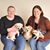 Lisa Svoboda's profile image
