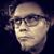 Eric Ahlgren's profile image