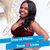 Sheila Francis's profile image
