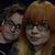 Vivian C Murray-Colyer's profile image