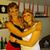 Heather Phillipp's profile image