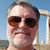 Wes Olesen's profile image