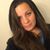 Kathy Gojevic Zrnich's profile image