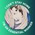 Angie Harness's profile image