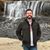 Jon Foley's profile image