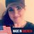 Deneva Youngblood Zamora's profile image