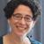 Nancy Feigenbaum's profile image