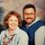 Andrea Williams's profile image