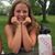 Grace Stoelzing's profile image