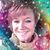 Debbie Willers Veik's profile image