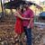 Amber Dawn Luster's profile image