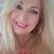 Debbie McCarty's profile image