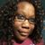 Krystle Nicole Beaird's profile image