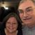 Virginia Ray DeFrees's profile image