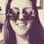 Becki Weitzsacker's profile image