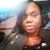 Alicia Covin's profile image