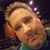 Christopher Hall's profile image