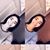 Jazmine Nicole's profile image