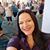Katie Lynn Joseph's profile image
