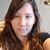 Christina Graves's profile image