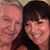 Lorie Stacy Patzak's profile image