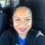 Seeta Cash's profile image