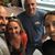 Darlene Johnston-Mitchell's profile image