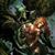 Freada G Smith's profile image