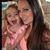 Tina Fortunato's profile image