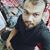 JeNiv Mojumder's profile image