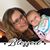 Mandy DeAngelo's profile image