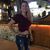 Yessica Rodriguez's profile image