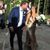 Brittany Longenbach's profile image
