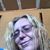 Shay Hallett's profile image