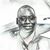 Dennis Grayer's profile image