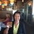 Mary Meng's profile image