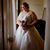 Ashley Kempfer's profile image