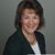 Janice Emidy Watt's profile image