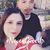 Vicky Meza's profile image