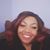 Janet Veevee Ladybuggaboo Mundle's profile image
