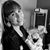 Abbey Holmes-Doyle's profile image