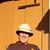 Bob Kay's profile image
